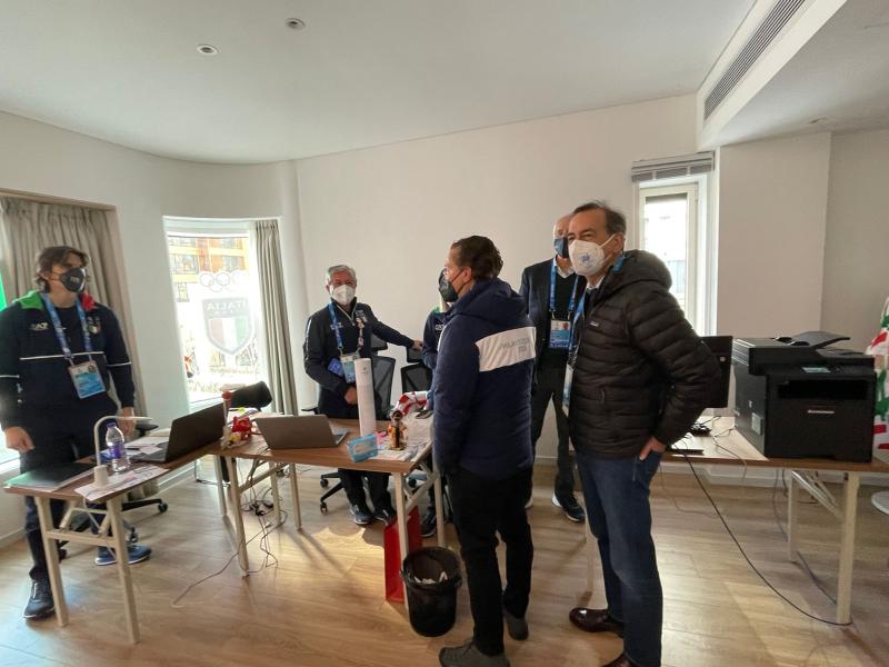 IMG-20220220-WA0018 IMG-20220220-WA0018