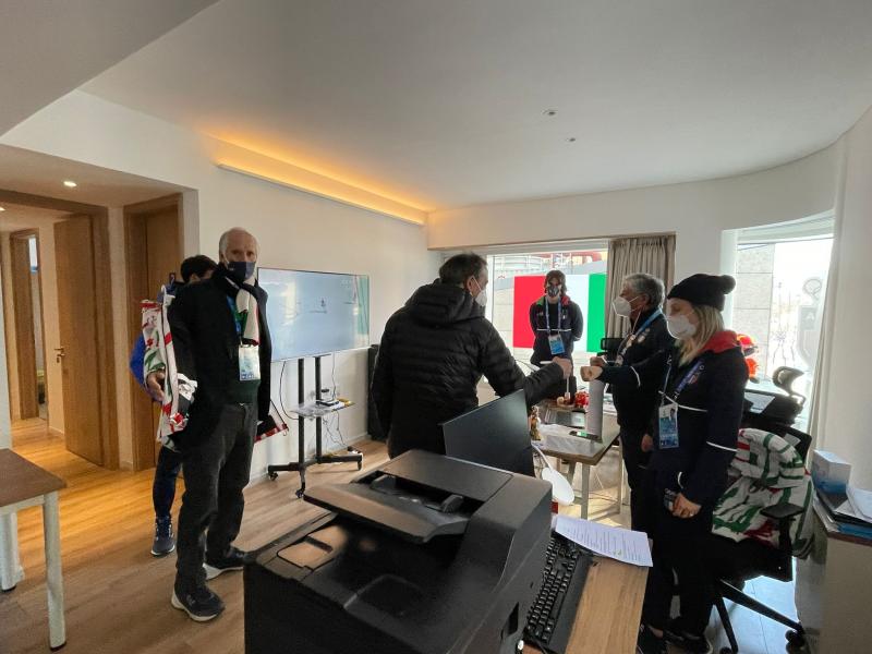 IMG-20220220-WA0019 IMG-20220220-WA0019