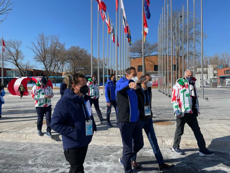 IMG-20220220-WA0021 IMG-20220220-WA0021