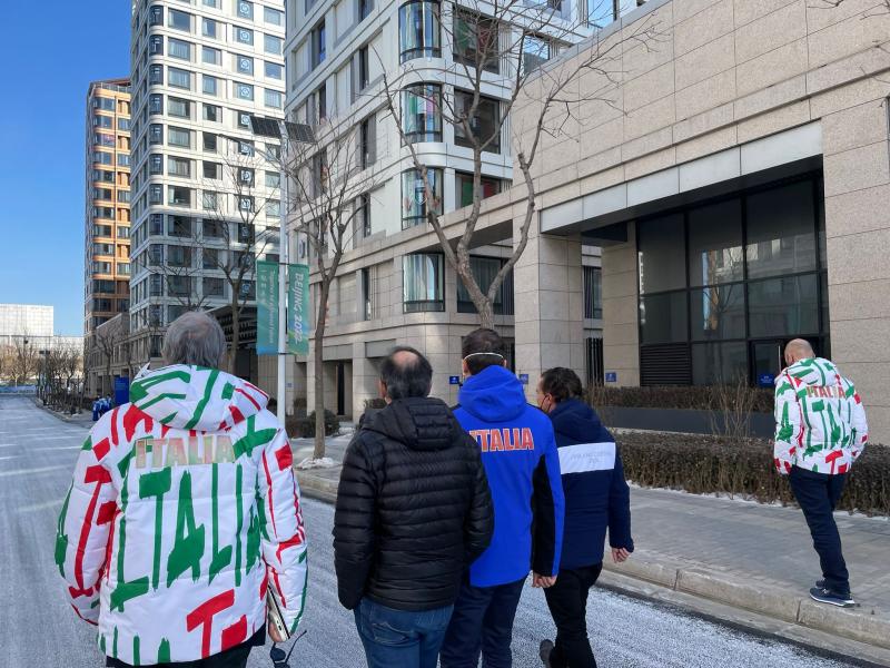 IMG-20220220-WA0022 IMG-20220220-WA0022