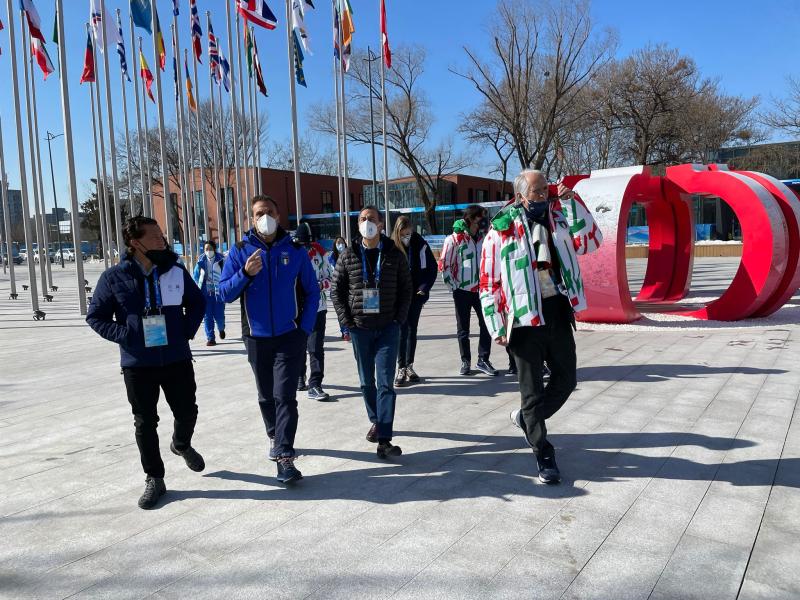 IMG-20220220-WA0023 IMG-20220220-WA0023