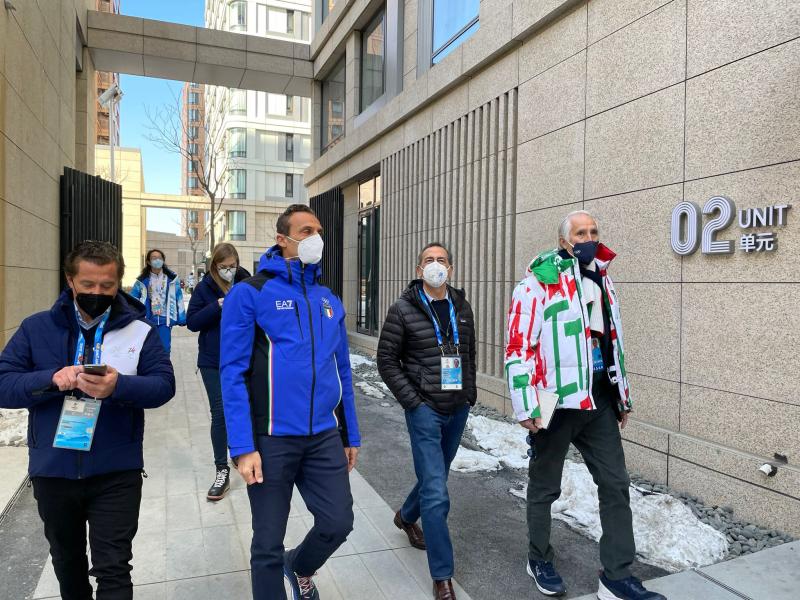 IMG-20220220-WA0024 IMG-20220220-WA0024