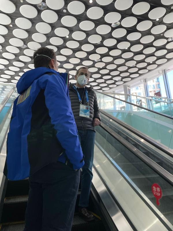 IMG-20220220-WA0025 IMG-20220220-WA0025