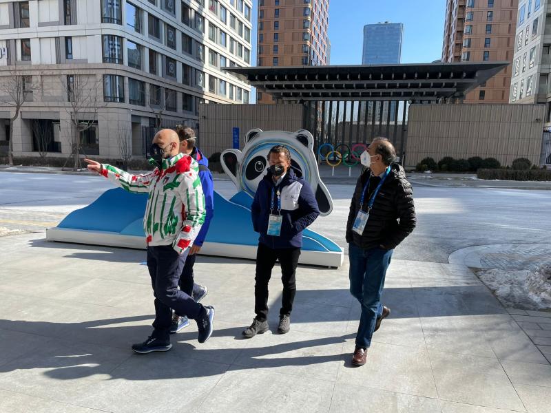 IMG-20220220-WA0026 IMG-20220220-WA0026