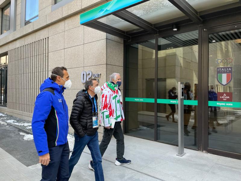 IMG-20220220-WA0027 IMG-20220220-WA0027