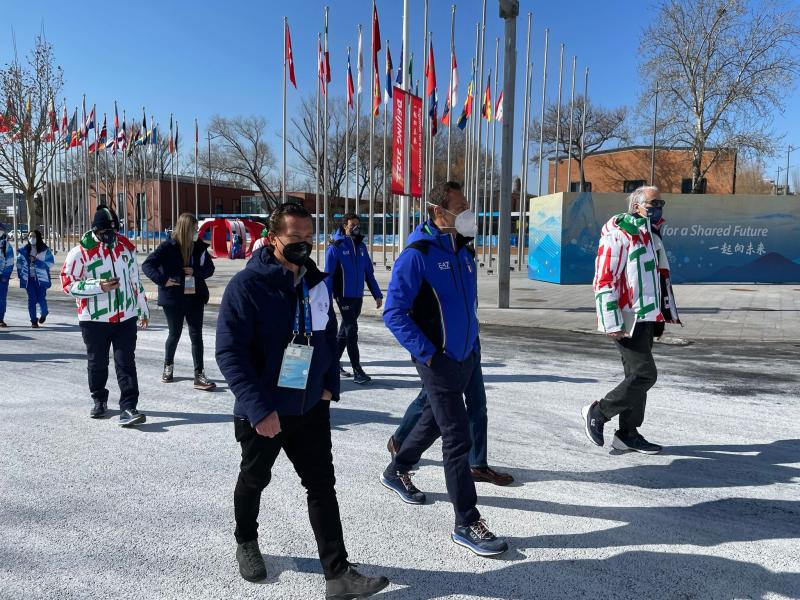 IMG-20220220-WA0029 IMG-20220220-WA0029