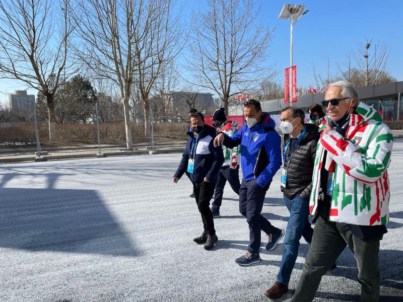 IMG-20220220-WA0030 IMG-20220220-WA0030