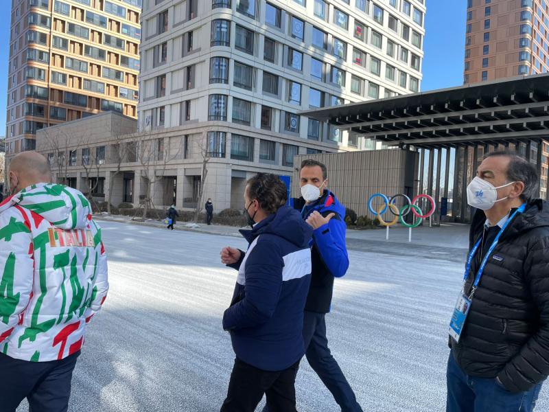 IMG-20220220-WA0033 IMG-20220220-WA0033