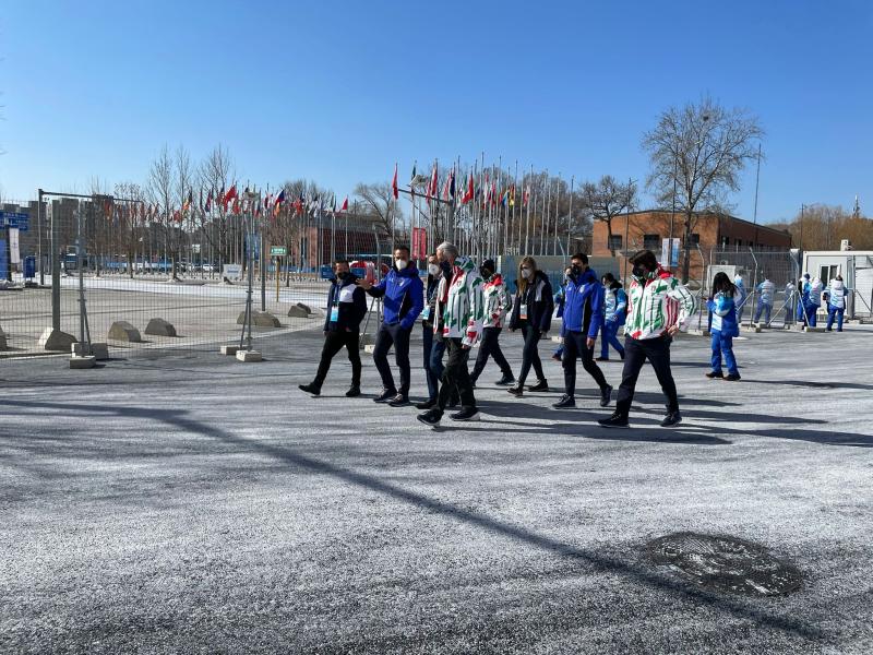 IMG-20220220-WA0034 IMG-20220220-WA0034