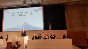 IMG-20181128-WA0009 IMG-20181128-WA0009