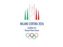 MilanoCortina2026