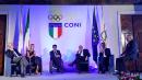Milano Cortina foto Simone Ferraro-CONI SFA_4814 copia
