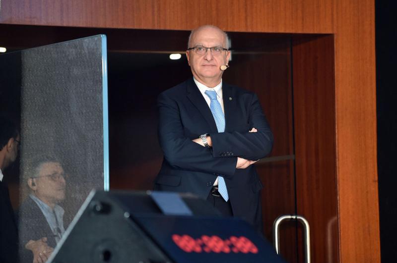 milanocortina2026_2_day_end_foto_mezzelani_gmt334_20191211_1916648786 milanocortina2026_2_day_end_foto_mezzelani_gmt334_20191211_1916648786
