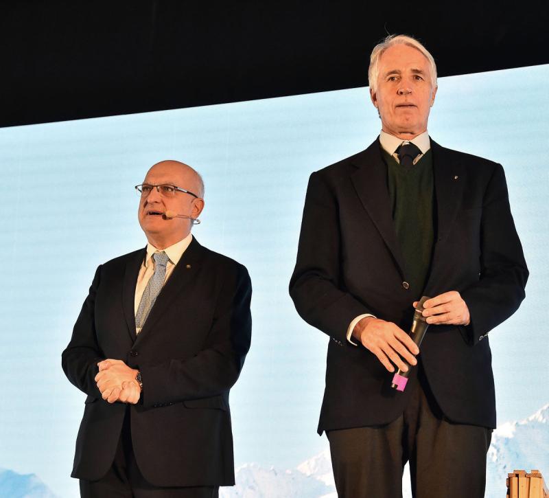 milanocortina2026_2_day_end_foto_mezzelani_gmt335_20191211_1570471029 milanocortina2026_2_day_end_foto_mezzelani_gmt335_20191211_1570471029