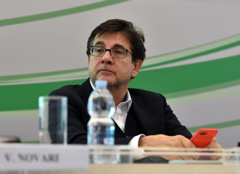 milanocortina2026_2_day_end_foto_mezzelani_gmt336_20191211_1618263664 milanocortina2026_2_day_end_foto_mezzelani_gmt336_20191211_1618263664