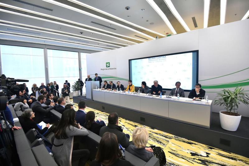 milanocortina2026_2_day_end_foto_mezzelani_gmt337_20191211_1959159377 milanocortina2026_2_day_end_foto_mezzelani_gmt337_20191211_1959159377