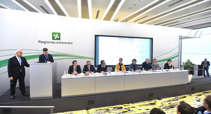 milanocortina2026_2_day_end_foto_mezzelani_gmt338_20191211_1222758004 milanocortina2026_2_day_end_foto_mezzelani_gmt338_20191211_1222758004