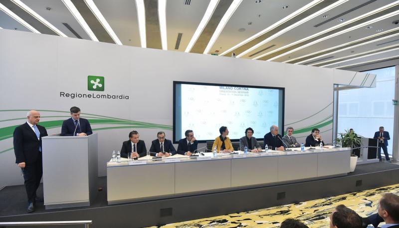 milanocortina2026_2_day_end_foto_mezzelani_gmt339_20191211_1681904110 milanocortina2026_2_day_end_foto_mezzelani_gmt339_20191211_1681904110