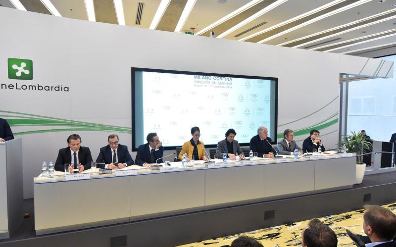 milanocortina2026_2_day_end_foto_mezzelani_gmt341_20191211_1113160014 milanocortina2026_2_day_end_foto_mezzelani_gmt341_20191211_1113160014