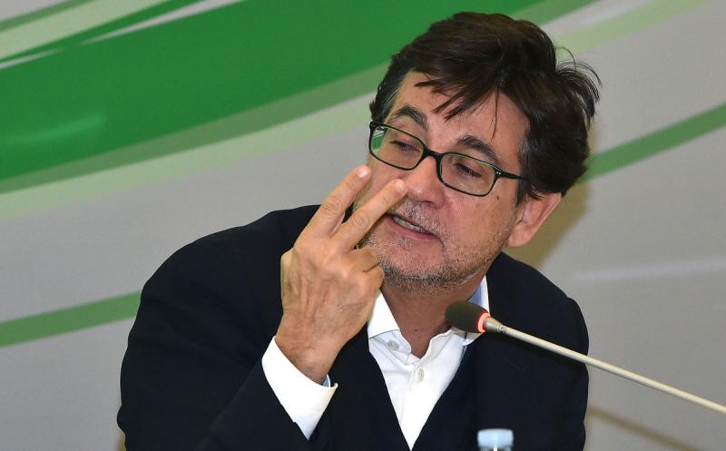 milanocortina2026_2_day_end_foto_mezzelani_gmt345_20191211_1060656339 milanocortina2026_2_day_end_foto_mezzelani_gmt345_20191211_1060656339