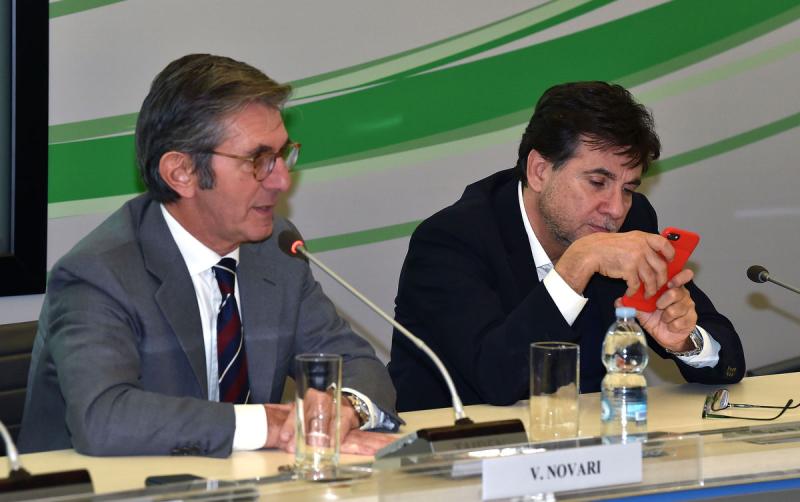 milanocortina2026_2_day_end_foto_mezzelani_gmt347_20191211_1144112643 milanocortina2026_2_day_end_foto_mezzelani_gmt347_20191211_1144112643