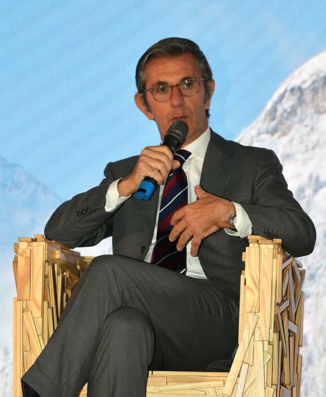 milanocortina2026_2_day_end_foto_mezzelani_gmt350_20191211_1533113910 milanocortina2026_2_day_end_foto_mezzelani_gmt350_20191211_1533113910