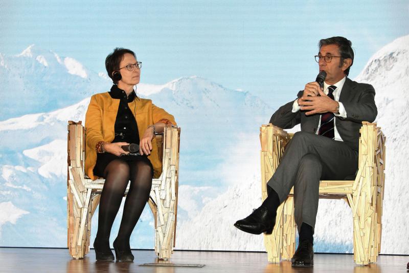 milanocortina2026_2_day_end_foto_mezzelani_gmt352_20191211_1840828081 milanocortina2026_2_day_end_foto_mezzelani_gmt352_20191211_1840828081
