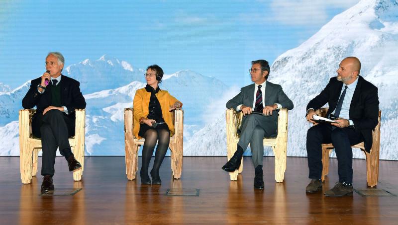 milanocortina2026_2_day_end_foto_mezzelani_gmt357_20191211_1164342920 milanocortina2026_2_day_end_foto_mezzelani_gmt357_20191211_1164342920