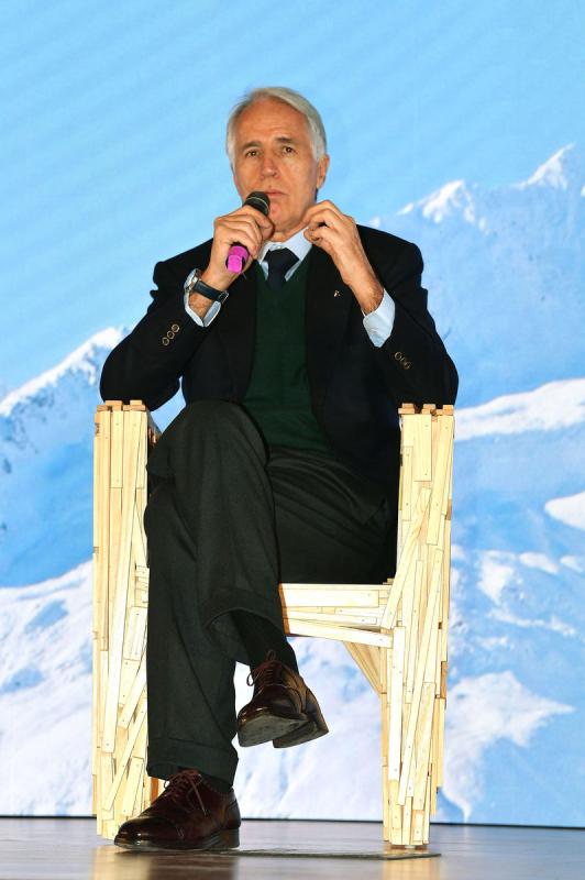 milanocortina2026_2_day_end_foto_mezzelani_gmt359_20191211_1974836129 milanocortina2026_2_day_end_foto_mezzelani_gmt359_20191211_1974836129