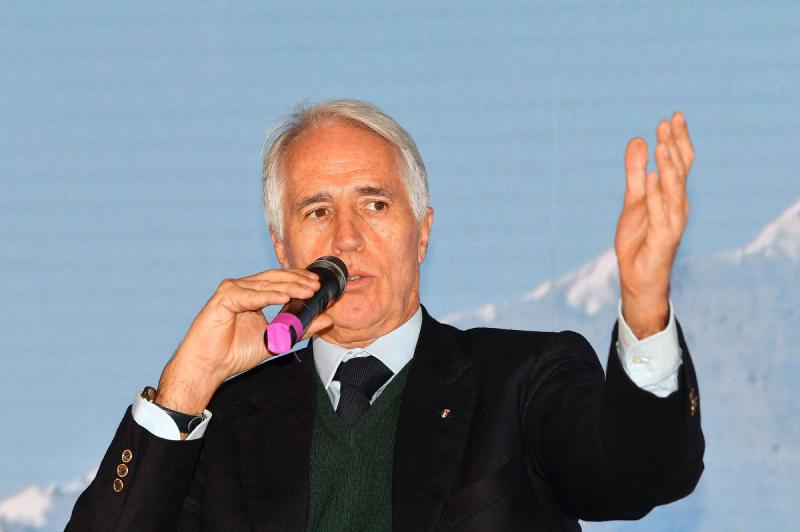 milanocortina2026_2_day_end_foto_mezzelani_gmt365_20191211_1237967678 milanocortina2026_2_day_end_foto_mezzelani_gmt365_20191211_1237967678