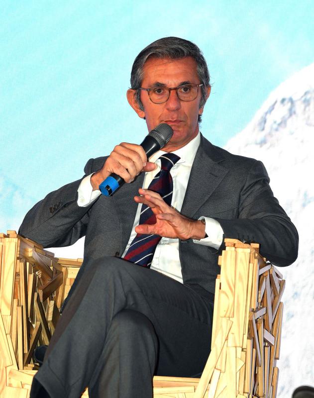 milanocortina2026_2_day_end_foto_mezzelani_gmt371_20191211_1379323897 milanocortina2026_2_day_end_foto_mezzelani_gmt371_20191211_1379323897