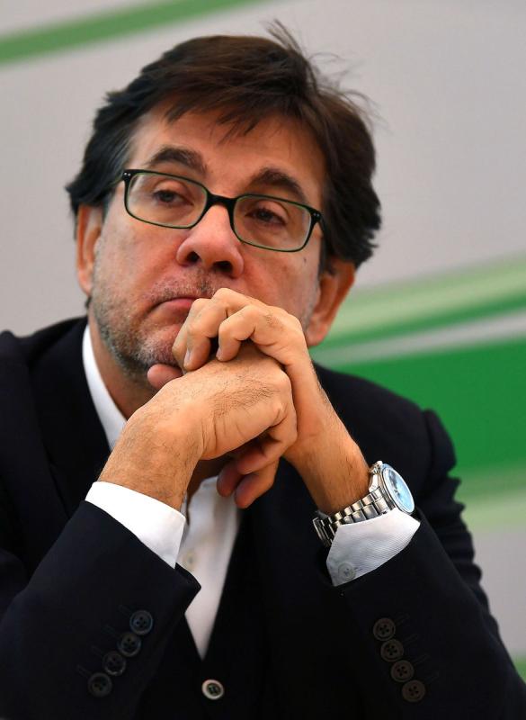 milanocortina2026_2_day_end_foto_mezzelani_gmt380_20191211_1923118010 milanocortina2026_2_day_end_foto_mezzelani_gmt380_20191211_1923118010