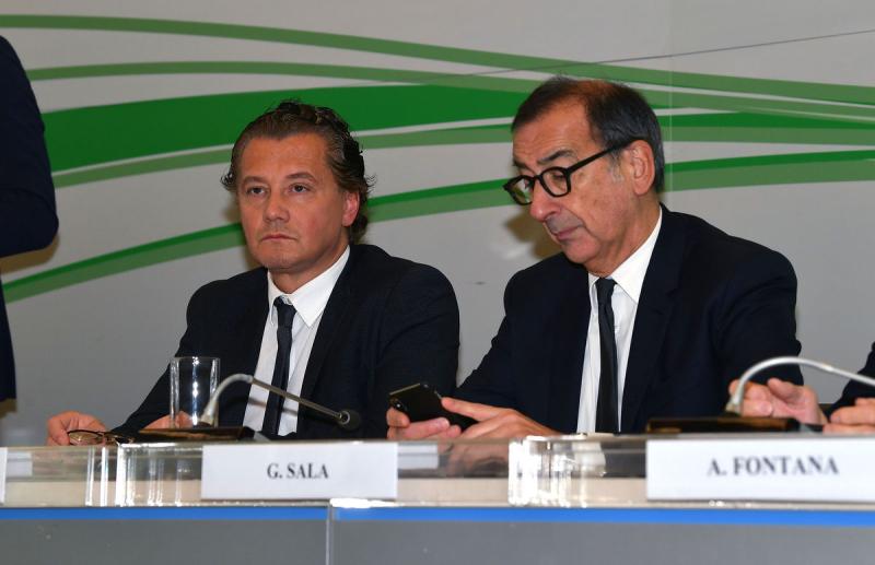 milanocortina2026_2_day_end_foto_mezzelani_gmt383_20191211_1741250575 milanocortina2026_2_day_end_foto_mezzelani_gmt383_20191211_1741250575
