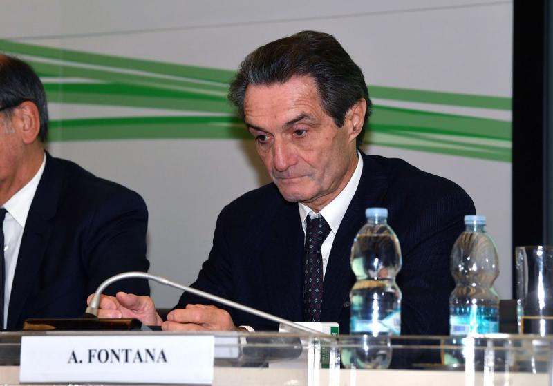 milanocortina2026_2_day_end_foto_mezzelani_gmt384_20191211_1403913690 milanocortina2026_2_day_end_foto_mezzelani_gmt384_20191211_1403913690