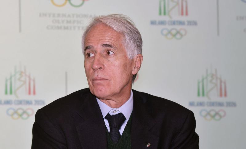 milanocortina2026_2_day_end_foto_mezzelani_gmt386_20191211_1836677732 milanocortina2026_2_day_end_foto_mezzelani_gmt386_20191211_1836677732