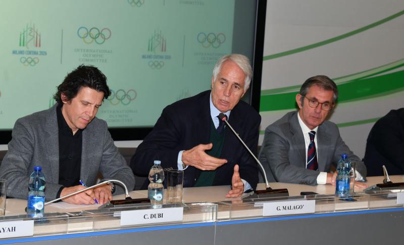 milanocortina2026_2_day_end_foto_mezzelani_gmt390_20191211_1748288356 milanocortina2026_2_day_end_foto_mezzelani_gmt390_20191211_1748288356