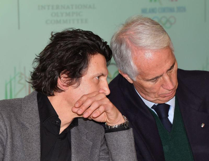 milanocortina2026_2_day_end_foto_mezzelani_gmt393_20191211_1599842407 milanocortina2026_2_day_end_foto_mezzelani_gmt393_20191211_1599842407