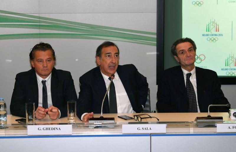milanocortina2026_2_day_end_foto_mezzelani_gmt395_20191211_1783016950 milanocortina2026_2_day_end_foto_mezzelani_gmt395_20191211_1783016950