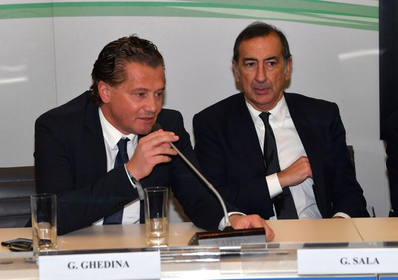milanocortina2026_2_day_end_foto_mezzelani_gmt398_20191211_1741990485 milanocortina2026_2_day_end_foto_mezzelani_gmt398_20191211_1741990485