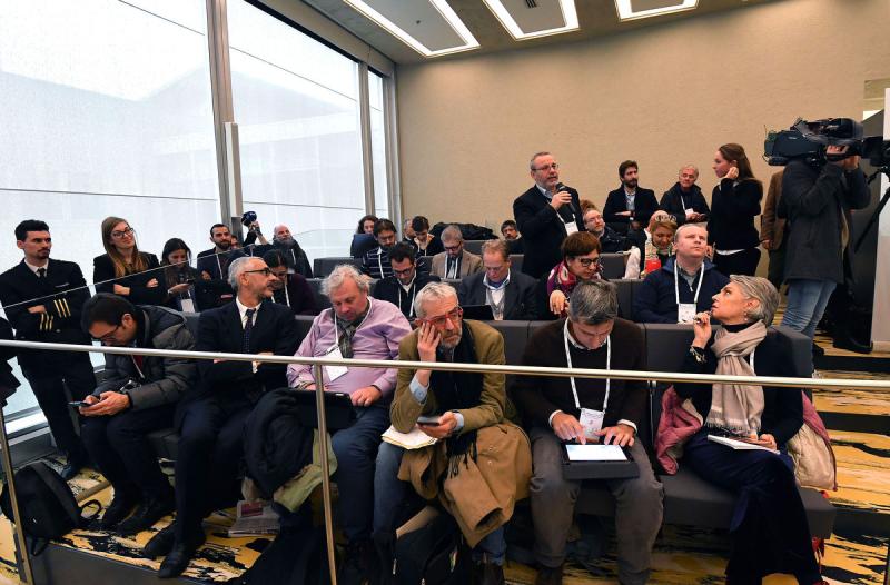 milanocortina2026_2_day_end_foto_mezzelani_gmt403_20191211_1158602920 milanocortina2026_2_day_end_foto_mezzelani_gmt403_20191211_1158602920