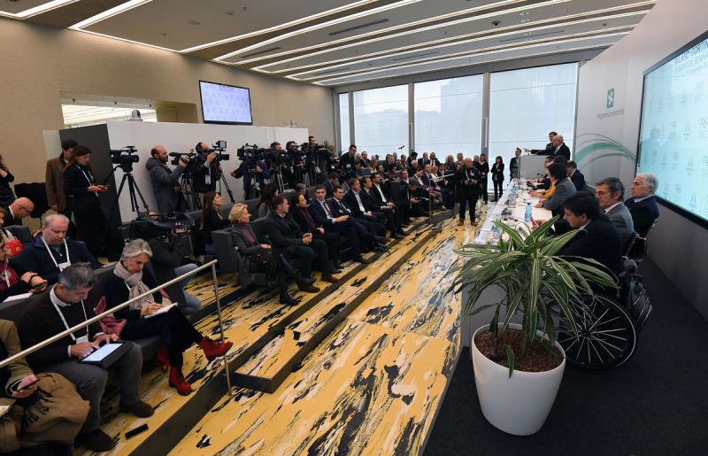 milanocortina2026_2_day_end_foto_mezzelani_gmt405_20191211_1143638577 milanocortina2026_2_day_end_foto_mezzelani_gmt405_20191211_1143638577