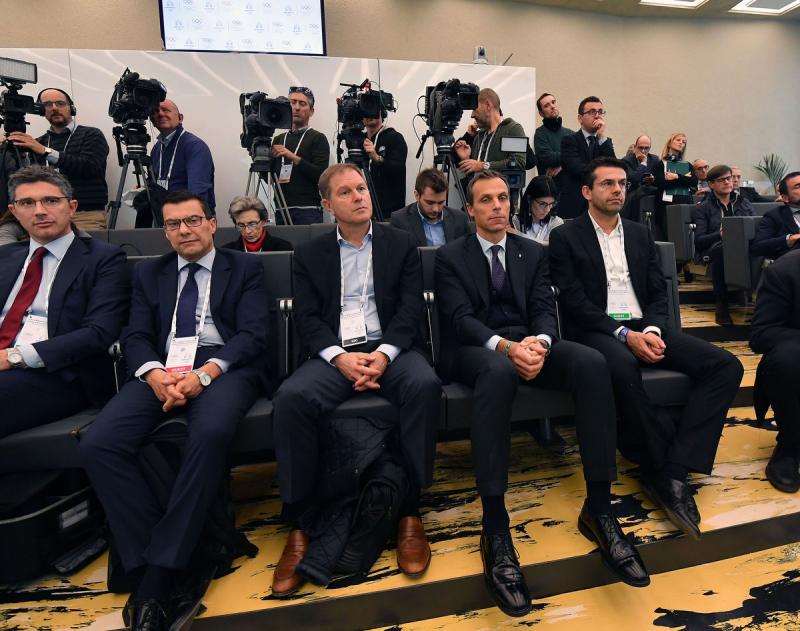 milanocortina2026_2_day_end_foto_mezzelani_gmt406_20191211_1164810334 milanocortina2026_2_day_end_foto_mezzelani_gmt406_20191211_1164810334
