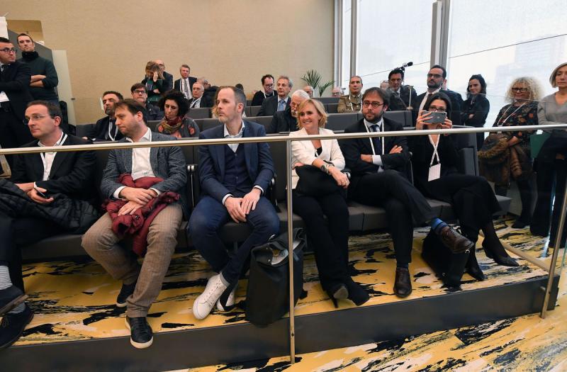 milanocortina2026_2_day_end_foto_mezzelani_gmt407_20191211_2095417934 milanocortina2026_2_day_end_foto_mezzelani_gmt407_20191211_2095417934