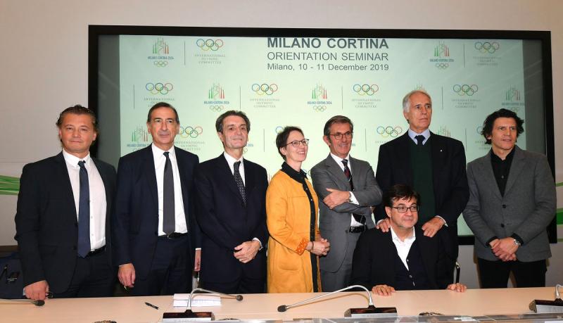 milanocortina2026_2_day_end_foto_mezzelani_gmt410_20191211_2077192975 milanocortina2026_2_day_end_foto_mezzelani_gmt410_20191211_2077192975