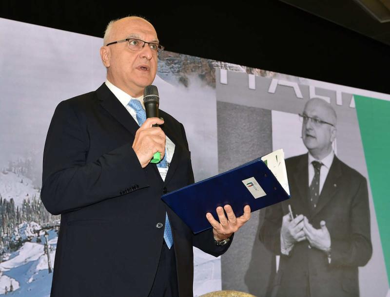 milanocortina2026_2_day_foto_mezzelani_gmt225_20191211_1402591700 milanocortina2026_2_day_foto_mezzelani_gmt225_20191211_1402591700
