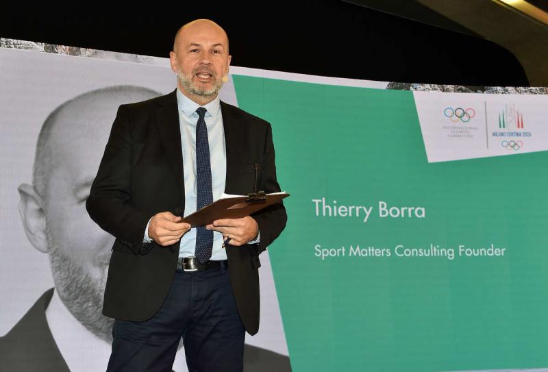 milanocortina2026_2_day_foto_mezzelani_gmt227_20191211_1274859136 milanocortina2026_2_day_foto_mezzelani_gmt227_20191211_1274859136