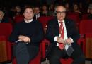 milanocortina2026_2_day_foto_mezzelani_gmt228_20191211_1754779141 milanocortina2026_2_day_foto_mezzelani_gmt228_20191211_1754779141