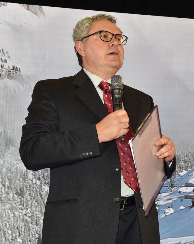 milanocortina2026_2_day_foto_mezzelani_gmt229_20191211_1223716910 milanocortina2026_2_day_foto_mezzelani_gmt229_20191211_1223716910