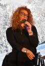 milanocortina2026_2_day_foto_mezzelani_gmt230_20191211_1970398557 milanocortina2026_2_day_foto_mezzelani_gmt230_20191211_1970398557