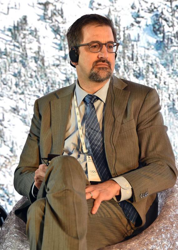 milanocortina2026_2_day_foto_mezzelani_gmt232_20191211_1877889978 milanocortina2026_2_day_foto_mezzelani_gmt232_20191211_1877889978